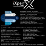 Other Services